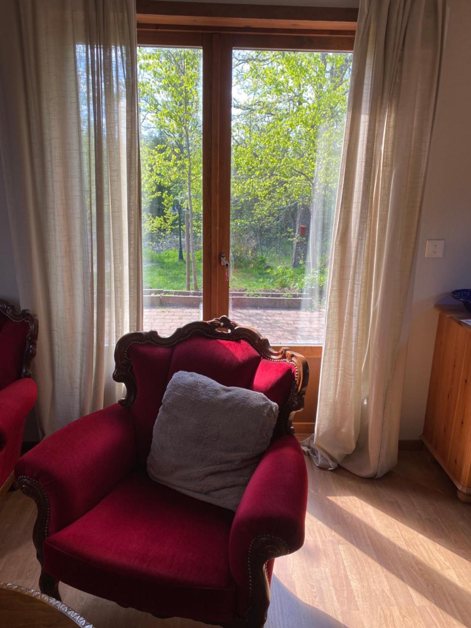 Apartament Bart'S Loft Älmhult Zewnętrze zdjęcie